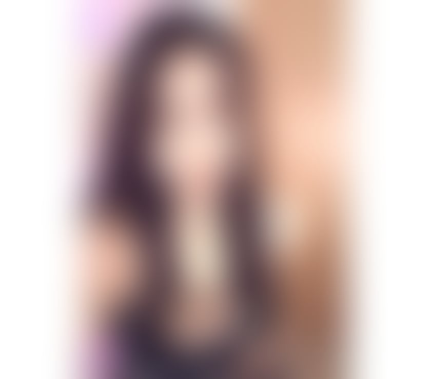 Photos for 💕 New Asian escort Best services💕in Leyton