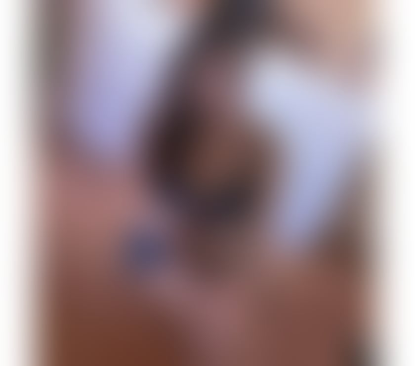 Escorts East London Leyton - East London - Photos for 💕 New Asian escort Best services💕in Leyton