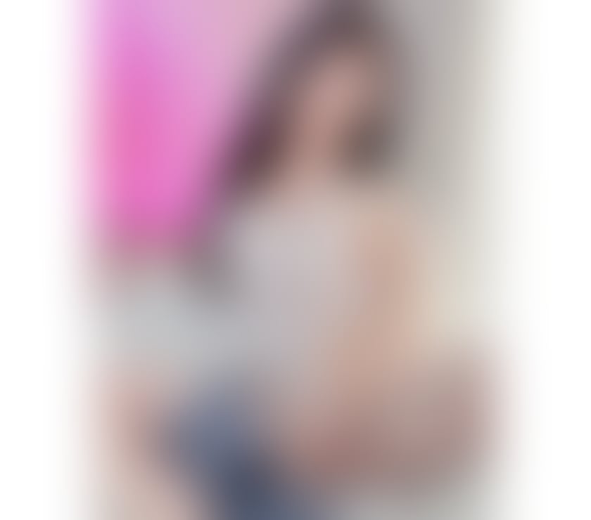 Escorts East London Leyton - East London - Photos for 💕 New Asian escort Best services💕in Leyton