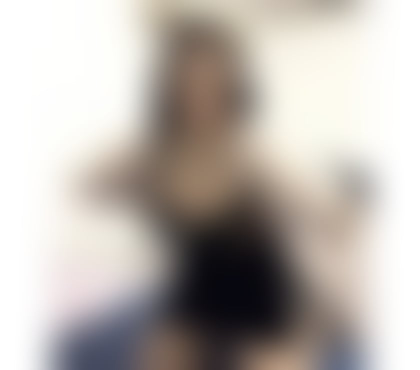 Photos for 💕 New Asian escort Best services💕in Leyton