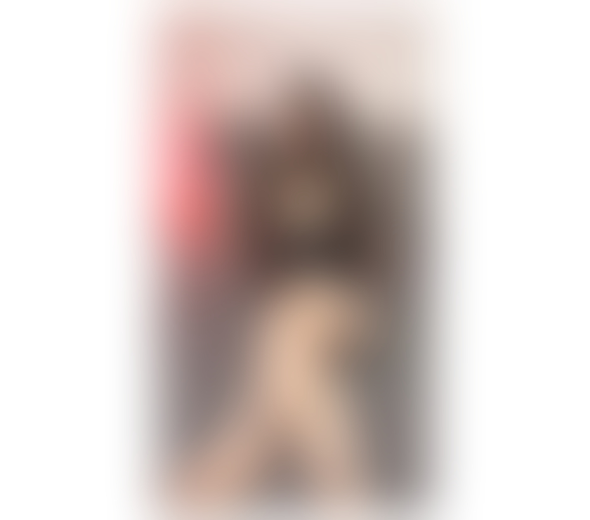  Escorts & Erotic Massage Leyton East London - Photos for 💕 New Asian escort Best services💕in Leyton