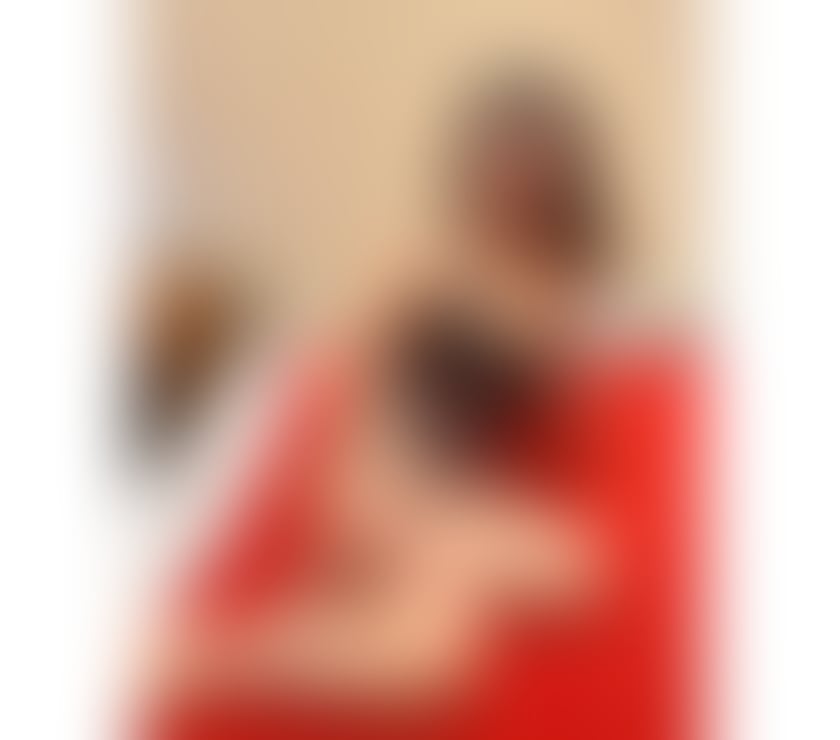 💕 New Asian escort Best services💕in Leyton