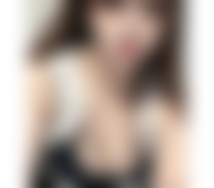 💕 New Asian escort Best services💕in Leyton