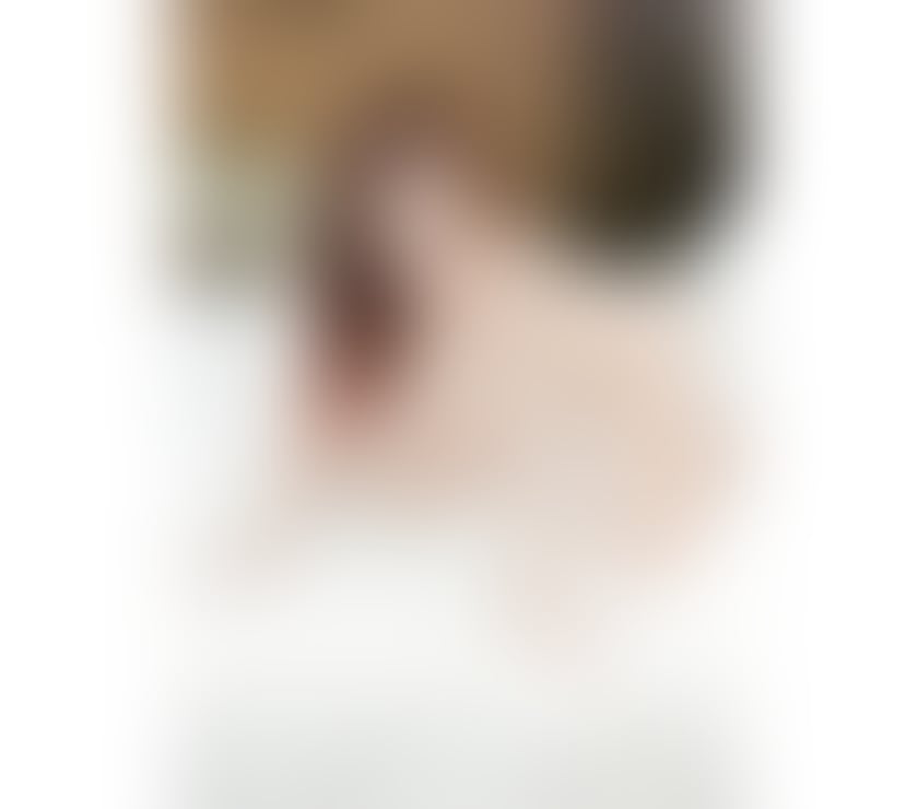  Escorts & Erotic Massage Leyton East London - Photos for 💕 New Asian escort Best services💕in Leyton