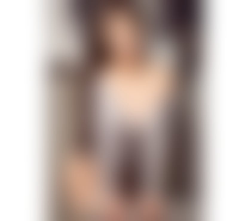  Escorts & Erotic Massage Leyton East London - Photos for 💕 New Asian escort Best services💕in Leyton