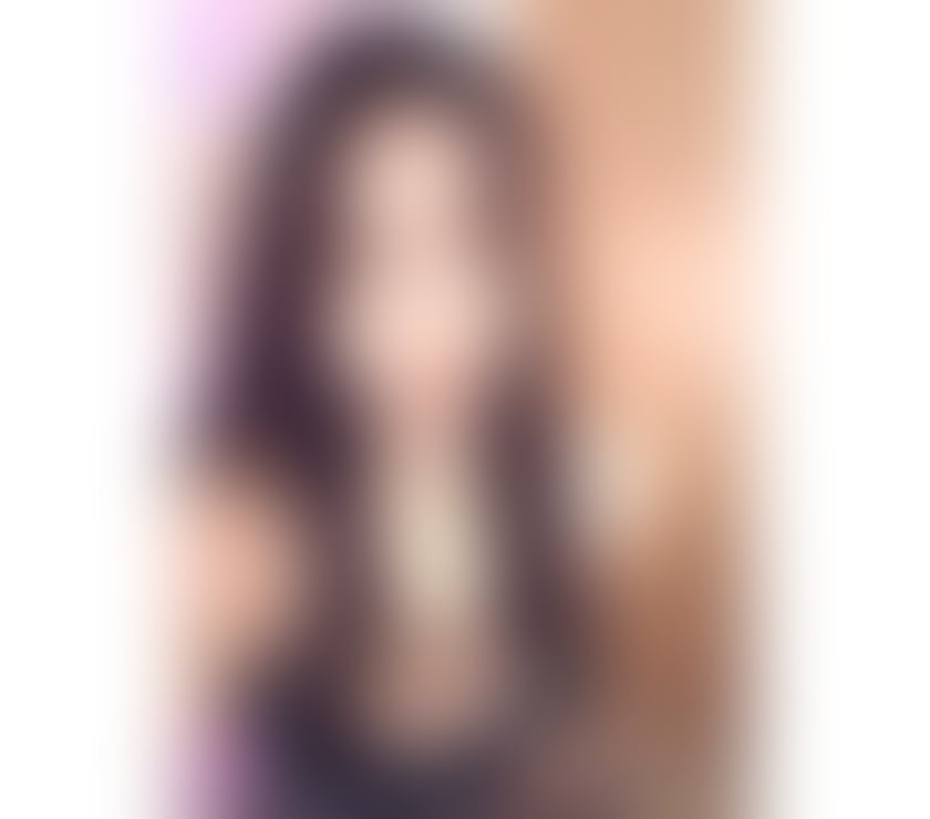 Photos for 💕 New Asian escort Best services💕in Leyton