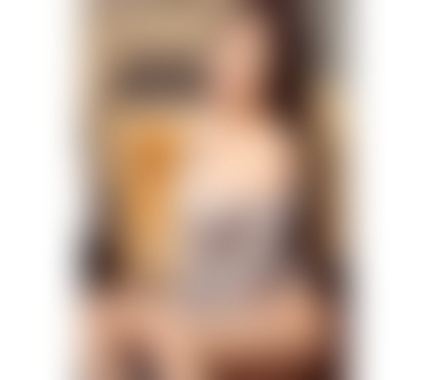 Mistress Escorts & Erotic Massage Leyton East London - Photos for 💕 New Asian escort Best services💕in Leyton