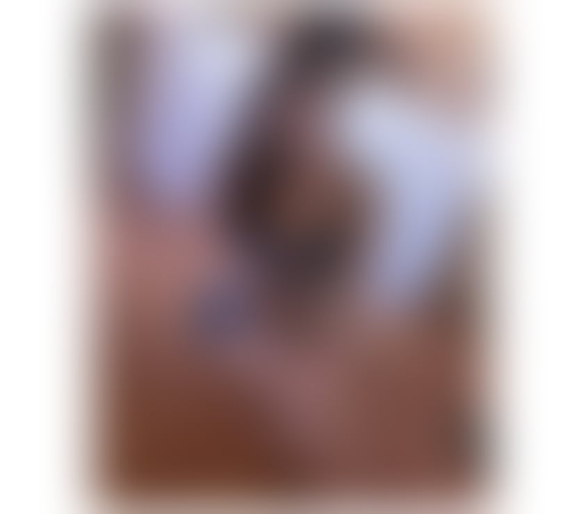  Escorts & Erotic Massage Leyton East London - Photos for 💕 New Asian escort Best services💕in Leyton