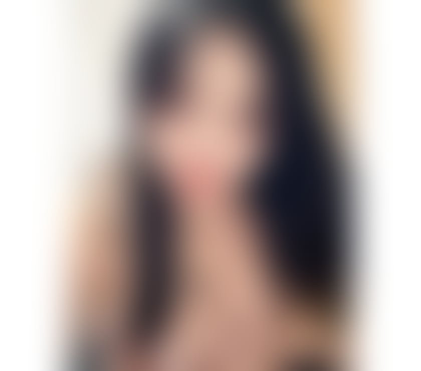  Escorts & Erotic Massage Leyton East London - Photos for 💕 New Asian escort Best services💕in Leyton