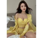 💕 New Asian escort Best services💕in Leyton