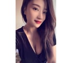 💕 New Asian escort Best services💕in Leyton