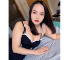 Leyton - East London — 💕 New Asian escort Best services💕in Leyton