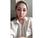 💕 New Asian escort Best services💕in Leyton