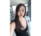 💕 New Asian escort Best services💕in Leyton