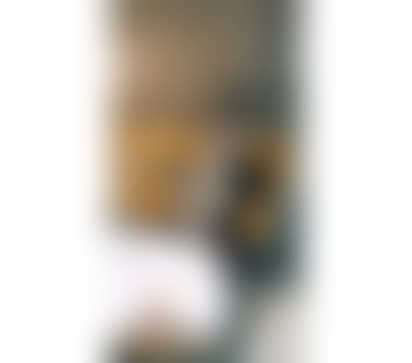 Mistress Escorts & Erotic Massage Leyton East London - Photos for 💕 New Asian escort Best services💕in Leyton