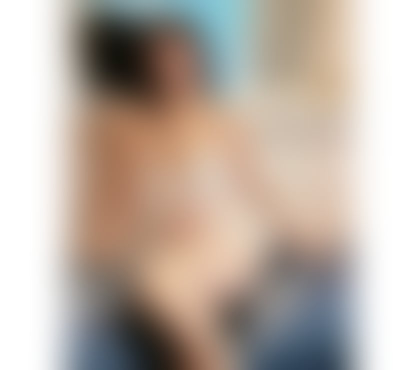  Escorts & Erotic Massage Leyton East London - Photos for 💕 New Asian escort Best services💕in Leyton