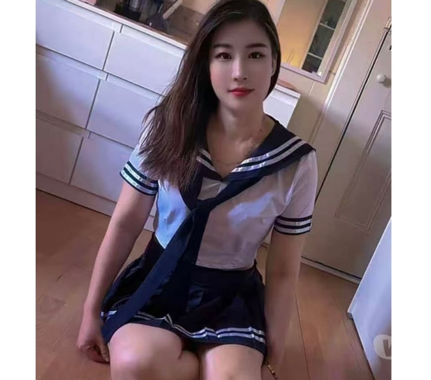 Escorts East London Leyton - East London - Photos for 💕 New Asian escort Best services💕in Leyton