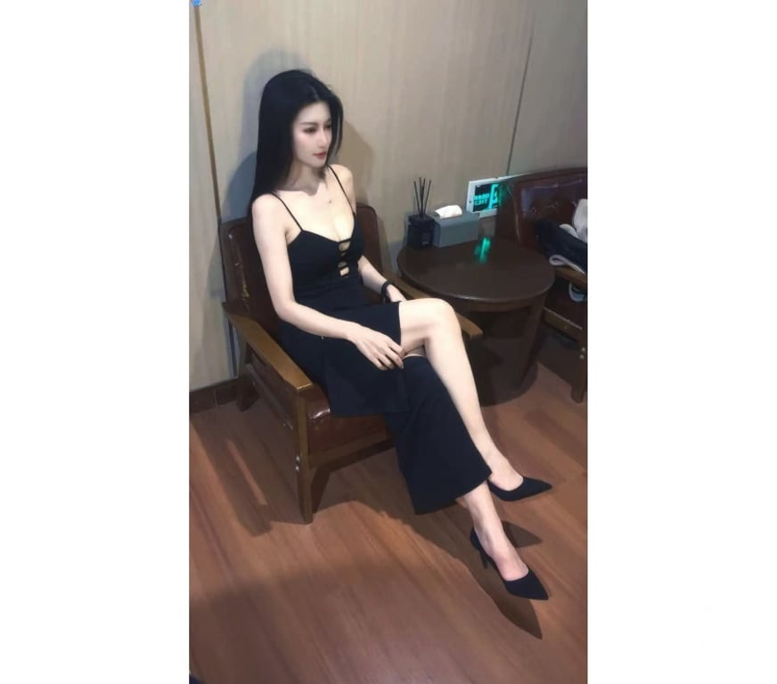 Escorts East London Leyton - East London - Photos for 💕 New Asian escort Best services💕in Leyton