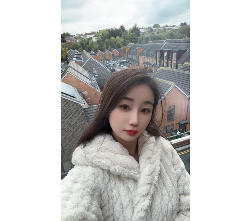 Escorts East London Leyton - East London - Photos for 💕 New Asian escort Best services💕in Leyton