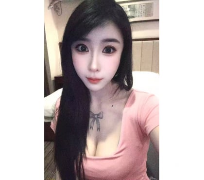 Photos for 💕 New Asian escort Best services💕in Leyton