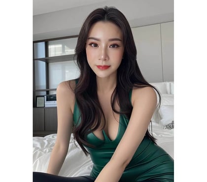  Escorts & Erotic Massage Leyton East London - Photos for 💕 New Asian escort Best services💕in Leyton