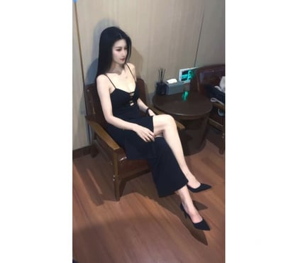  Escorts & Erotic Massage Leyton East London - Photos for 💕 New Asian escort Best services💕in Leyton