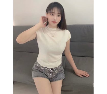  Escorts & Erotic Massage Leyton East London - Photos for 💕 New Asian escort Best services💕in Leyton