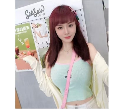  Escorts & Erotic Massage Leyton East London - Photos for 💕 New Asian escort Best services💕in Leyton