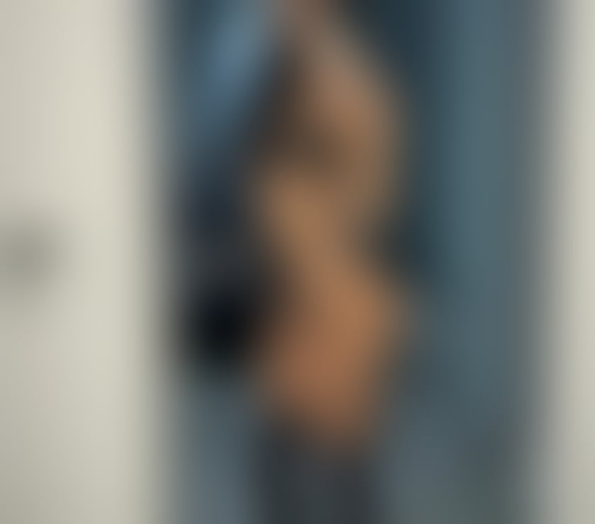 Escorts Canton Cardiff - Photos for Party girl 😘available OUTCALLIncall