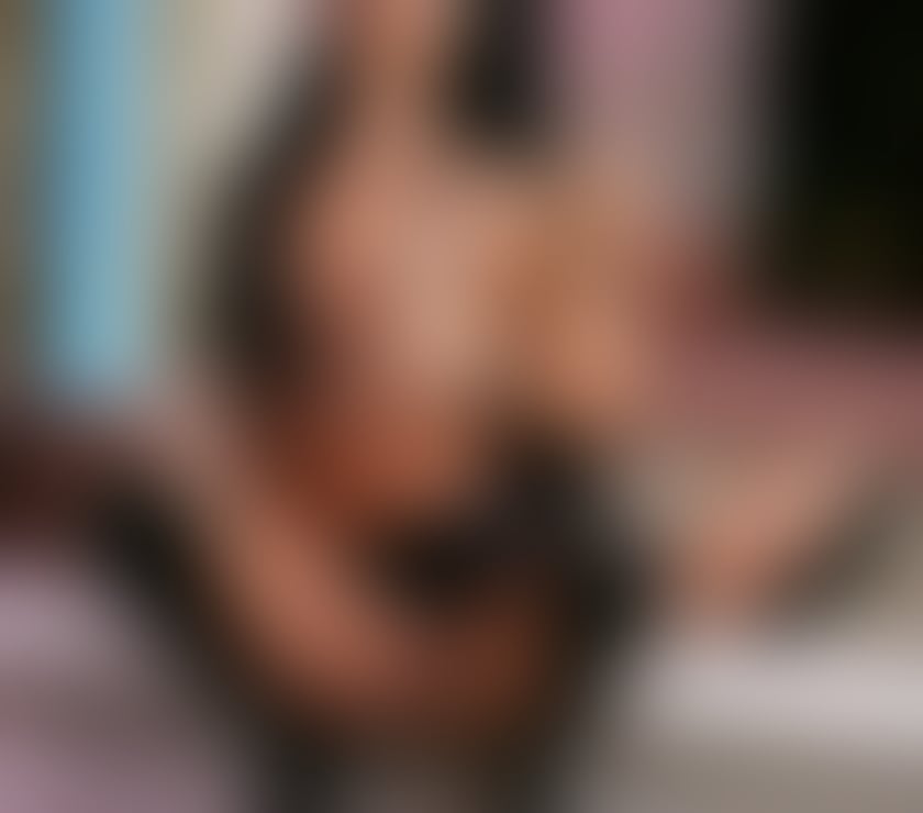 Escorts Bridgend Town Centre Bridgend - Wales - Photos for Party girl 😘available Outcall every where