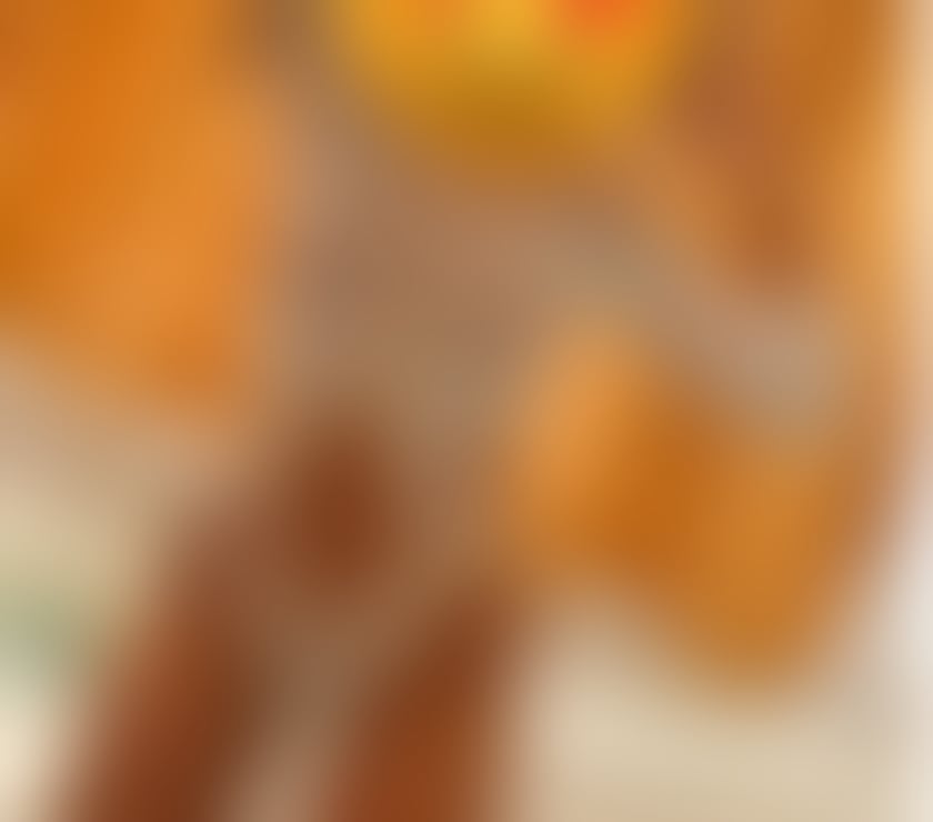 Escorts Cardiff Canton - Cardiff - Photos for Party girl 😘available OUTCALLIncall