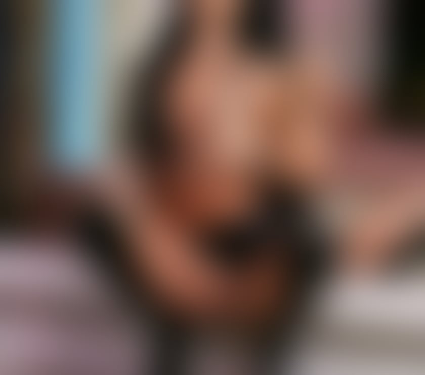 Escorts Bridgend Town Centre Bridgend - Wales - Photos for Party girl 😘available Outcall every where