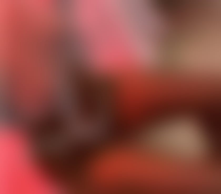 Escorts Cardiff Canton - Cardiff - Photos for Party girl 😘available OUTCALLIncall