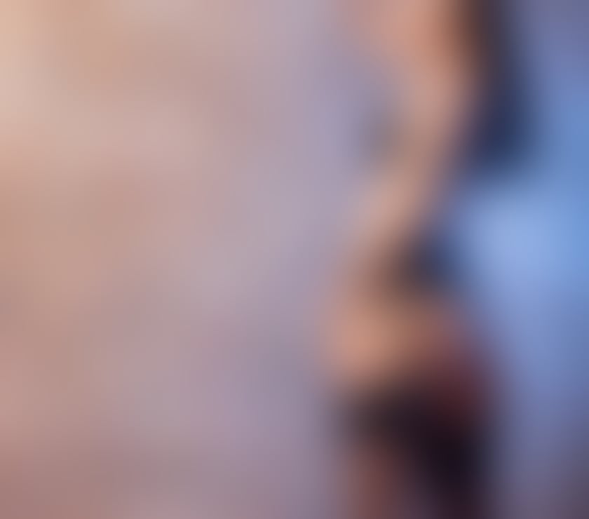 Escorts Cardiff Canton - Cardiff - Photos for Party girl 😘available OUTCALLIncall