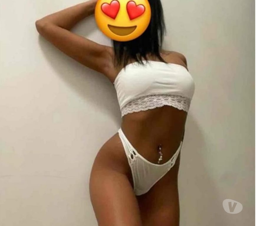 Escorts Cardiff Canton - Cardiff - Photos for Party girl 😘available OUTCALLIncall