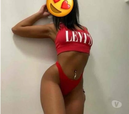 Escorts Canton Cardiff - Photos for Party girl 😘available OUTCALLIncall