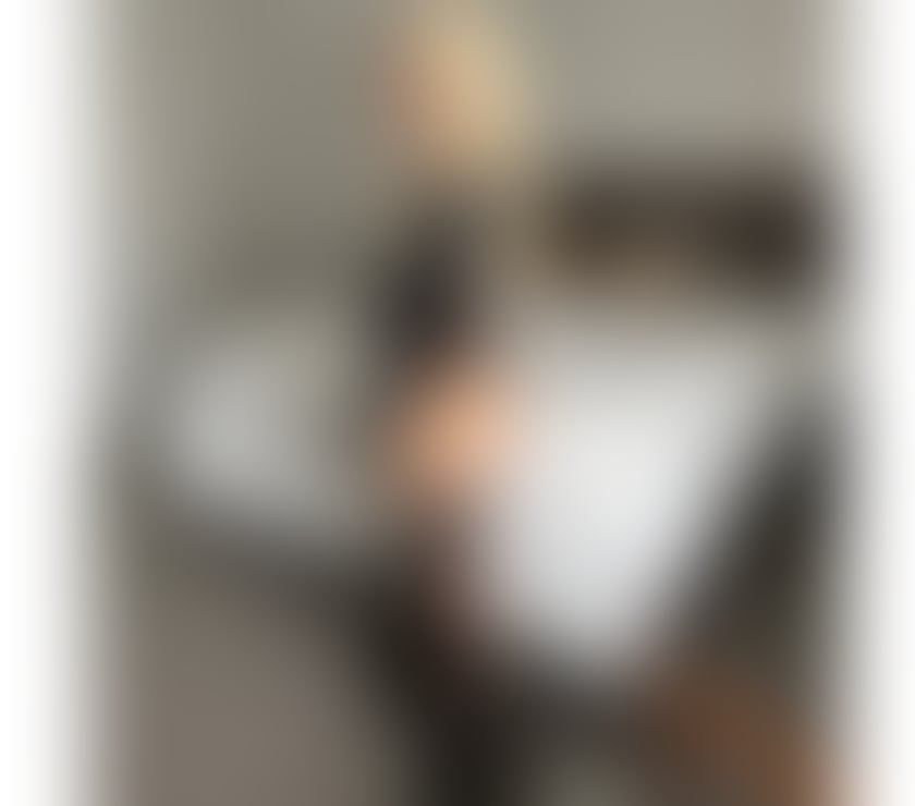 Trans Escorts Derbyshire Derby - Photos for SAMANTHA RIOS XXL 8.3’ inches