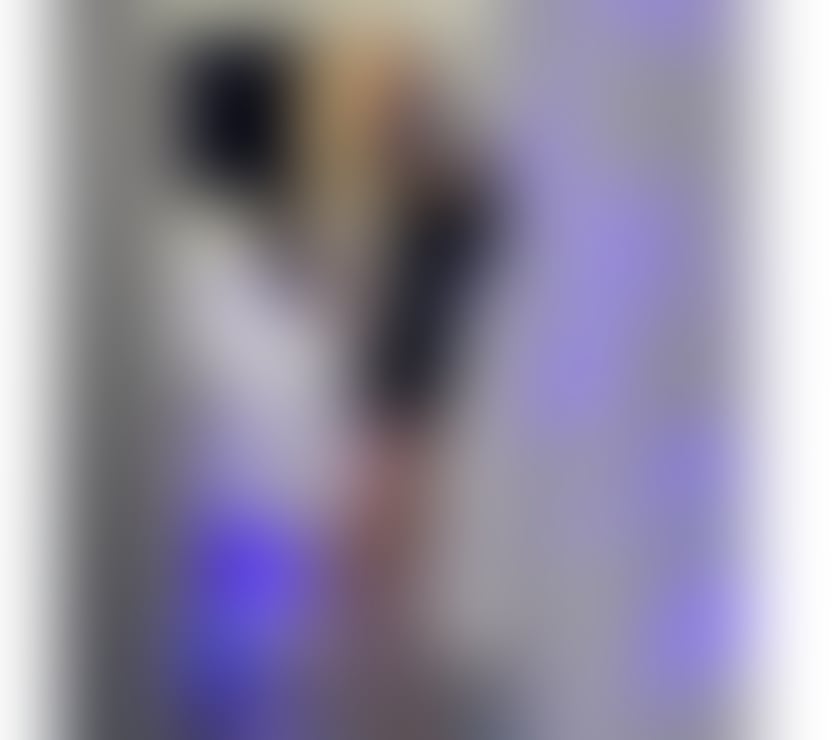 Trans Escorts Derbyshire Derby - Photos for SAMANTHA RIOS XXL 8.3’ inches