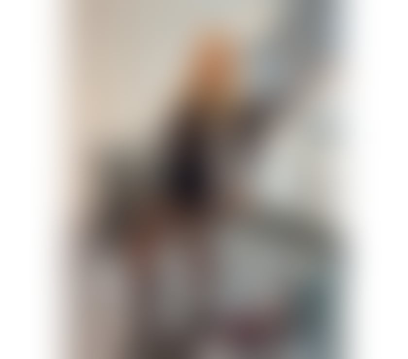 Trans Escorts Derbyshire Derby - Photos for SAMANTHA RIOS XXL 8.3’ inches