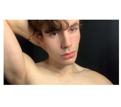 Gay escorts South Kensington South West London - Photos for Victor twink 20