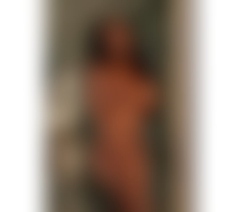 Escorts East London South Quay - East London - Photos for 🦊 PORTIA FOX 🔥 🔞 BUSTY EBONY PARTY GIRL 🦊