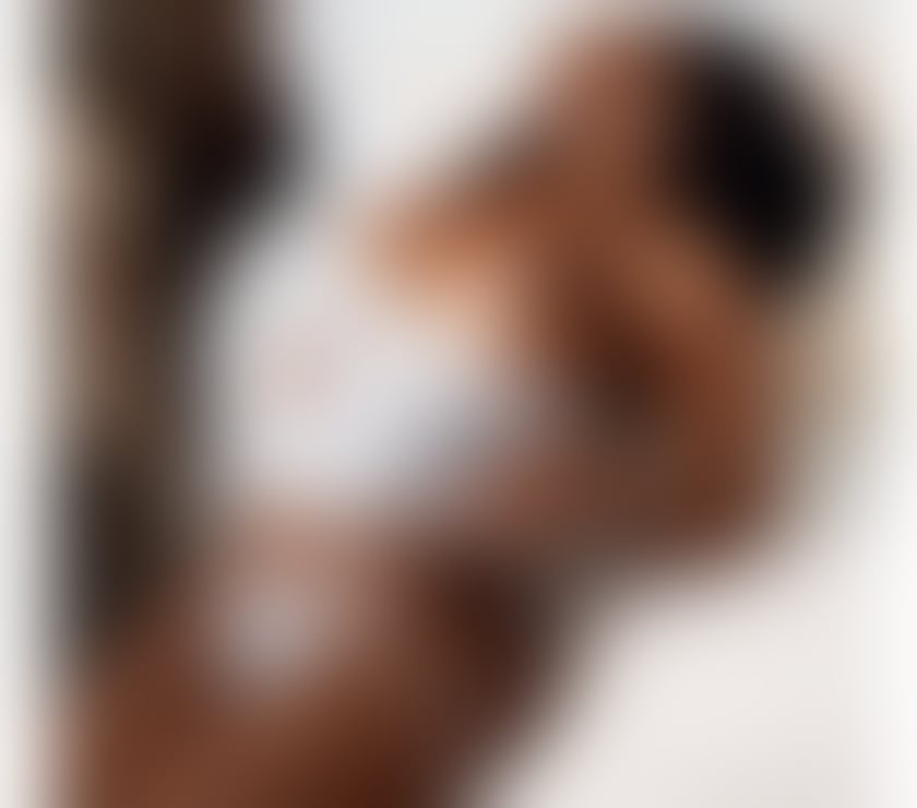 Escorts East London South Quay - East London - Photos for 🦊 PORTIA FOX 🔥 🔞 BUSTY EBONY PARTY GIRL 🦊