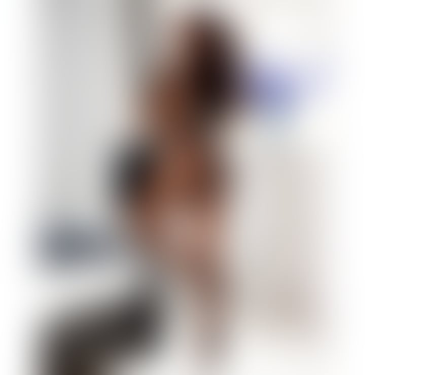 Escorts East London South Quay - East London - Photos for 🦊 PORTIA FOX 🔥 🔞 BUSTY EBONY PARTY GIRL 🦊