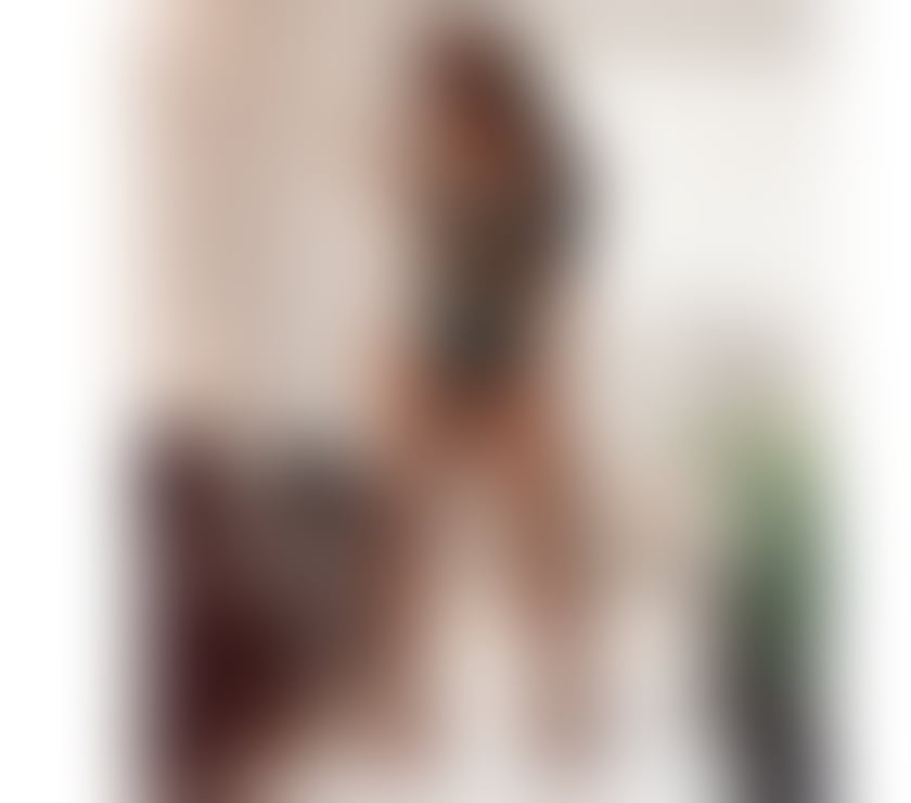 Escorts East London South Quay - East London - Photos for 🦊 PORTIA FOX 🔥 🔞 BUSTY EBONY PARTY GIRL 🦊