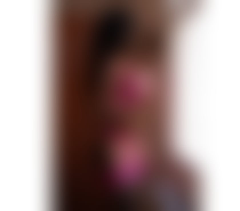 Escorts East London South Quay - East London - Photos for 🦊 PORTIA FOX 🔥 🔞 BUSTY EBONY PARTY GIRL 🦊