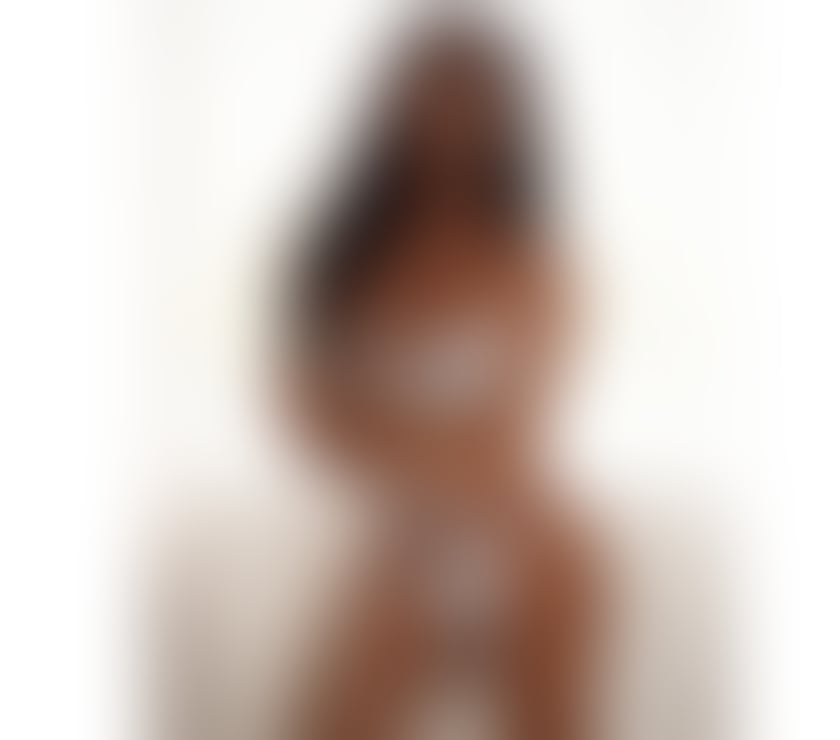 Escorts East London South Quay - East London - Photos for 🦊 PORTIA FOX 🔥 🔞 BUSTY EBONY PARTY GIRL 🦊