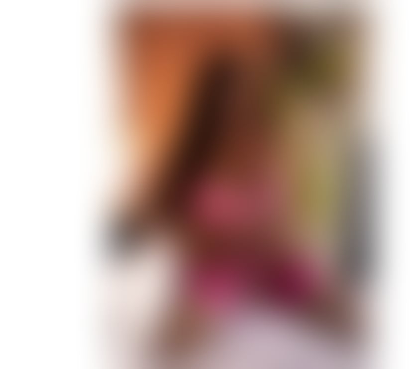 Escorts East London South Quay - East London - Photos for 🦊 PORTIA FOX 🔥 🔞 BUSTY EBONY PARTY GIRL 🦊