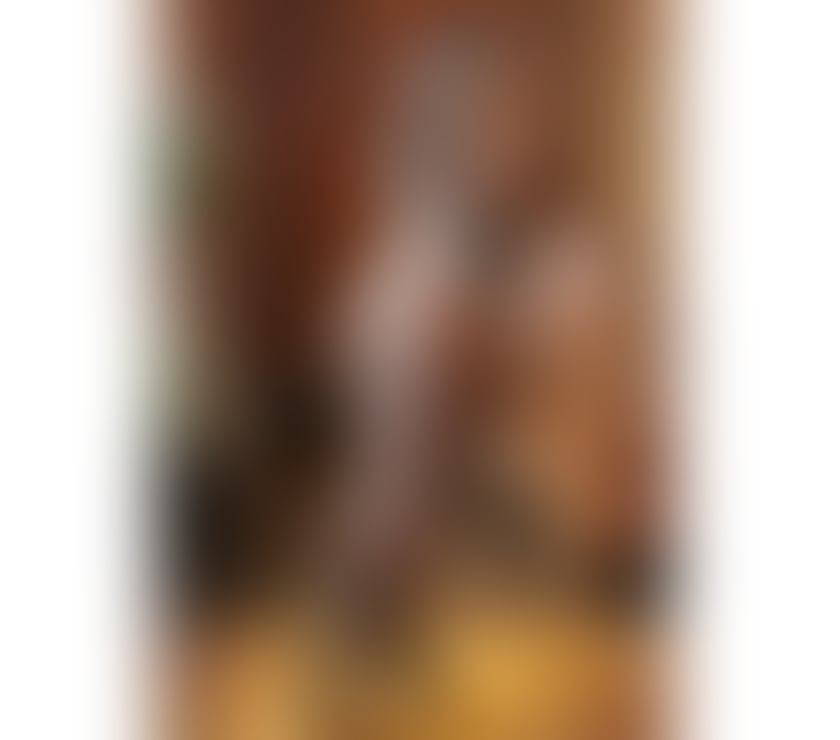 Escorts East London South Quay - East London - Photos for 🦊 PORTIA FOX 🔥 🔞 BUSTY EBONY PARTY GIRL 🦊