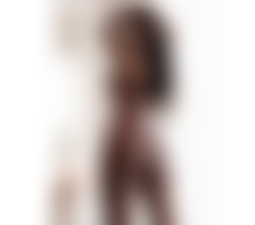 Escorts East London South Quay - East London - Photos for 🦊 PORTIA FOX 🔥 🔞 BUSTY EBONY PARTY GIRL 🦊