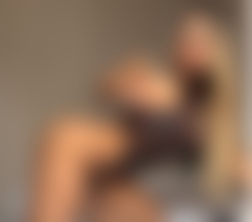 Escorts Merseyside Liverpool - Photos for SEXY VICK BIG ASS 🍑 HOT PARTY 🥂🫦😈